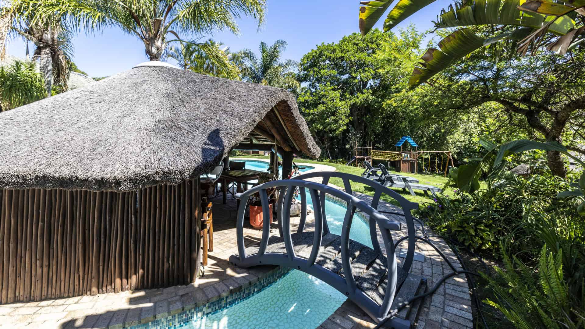 fish eagle manor guest house