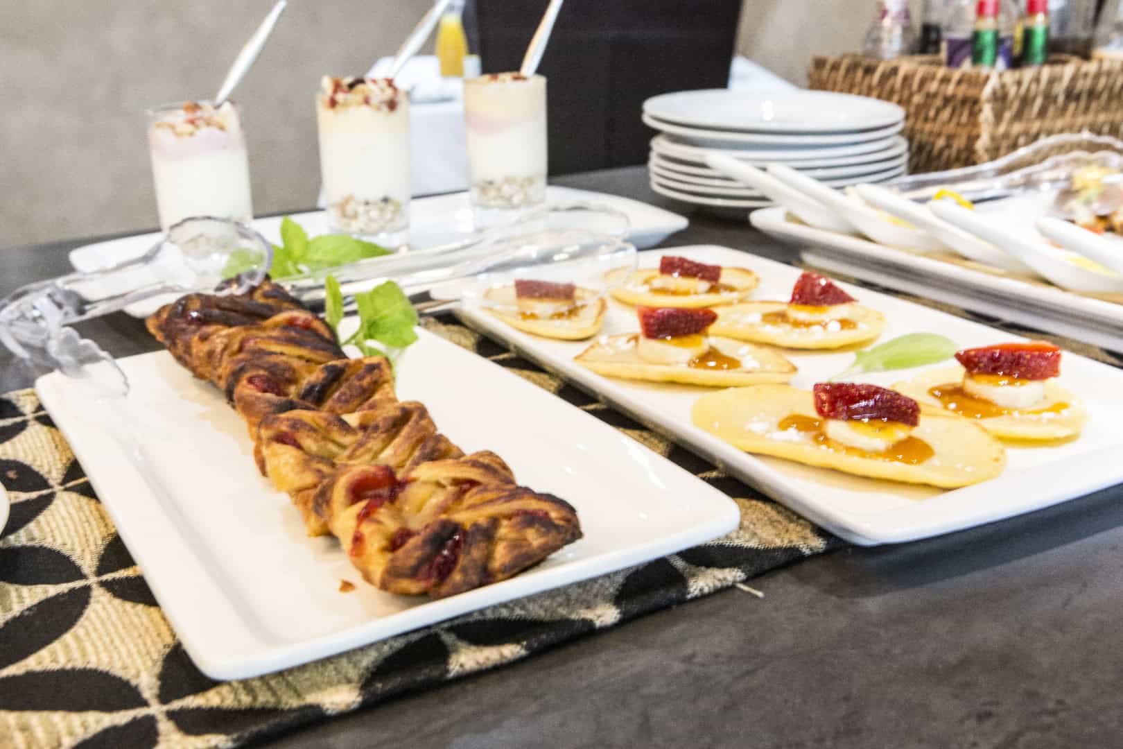 Fish Eagle Manor Home Gallery 12