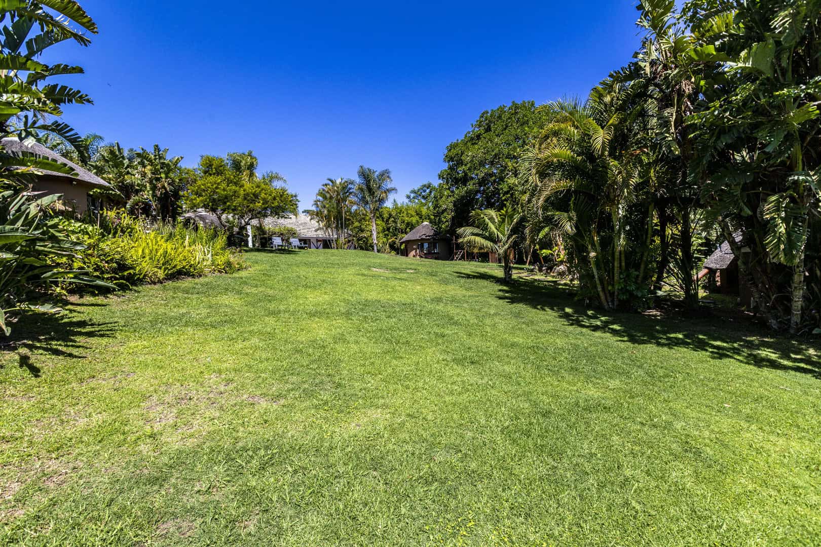 Fish Eagle Manor Home Gallery 5