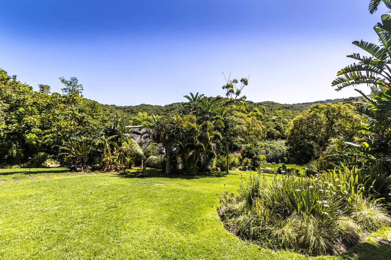 Fish Eagle Manor Home Gallery 6