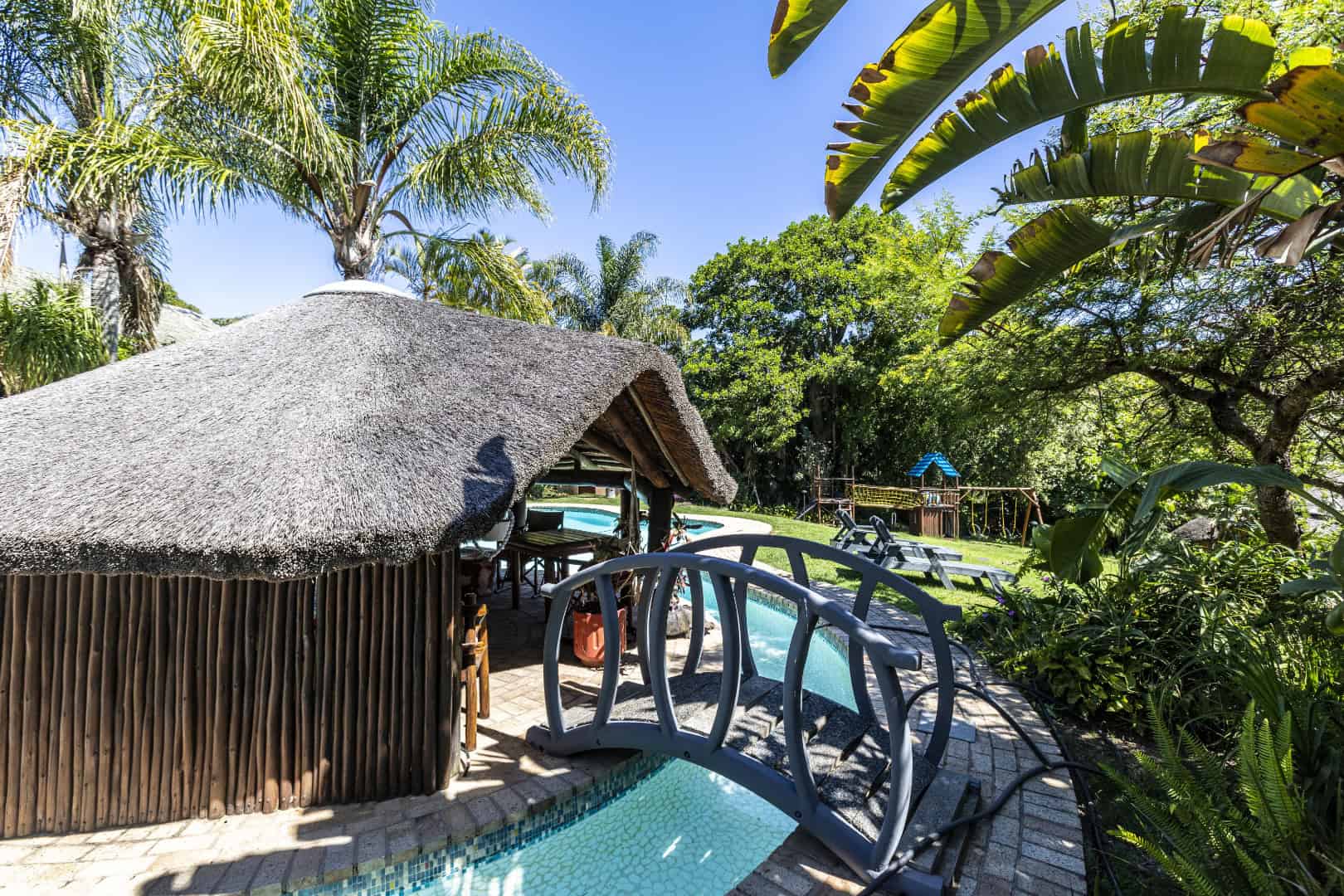 Fish Eagle Manor Home Gallery 7